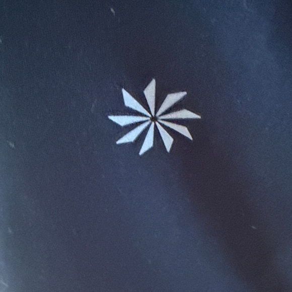 Athleta Queen of the Mountain  Jacket - Picture 7 of 14